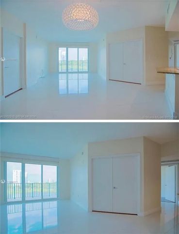 20000 E Country Club Drive 906, Aventura, FL 33180