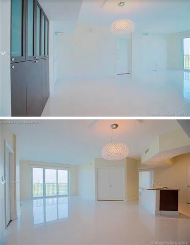 20000 E Country Club Drive 906, Aventura, FL 33180