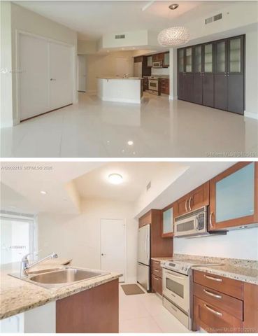 20000 E Country Club Drive 906, Aventura, FL 33180
