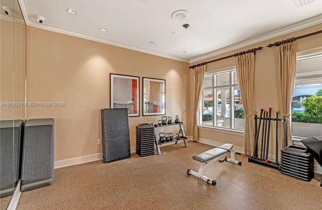 20000 E Country Club Drive 906, Aventura, FL 33180