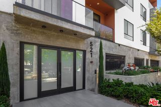 521 N Gramercy Place 306, Los Angeles, CA 90004