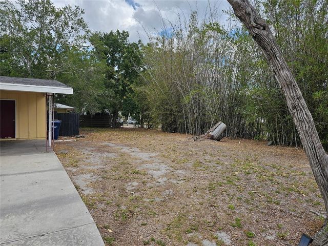 7409 MANATEE STREET, Sarasota, FL 34243