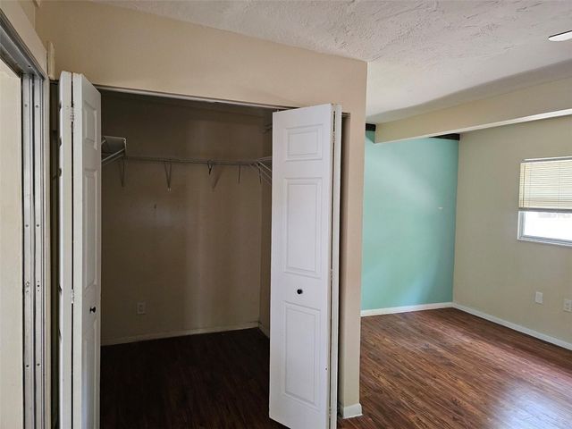 7409 MANATEE STREET, Sarasota, FL 34243