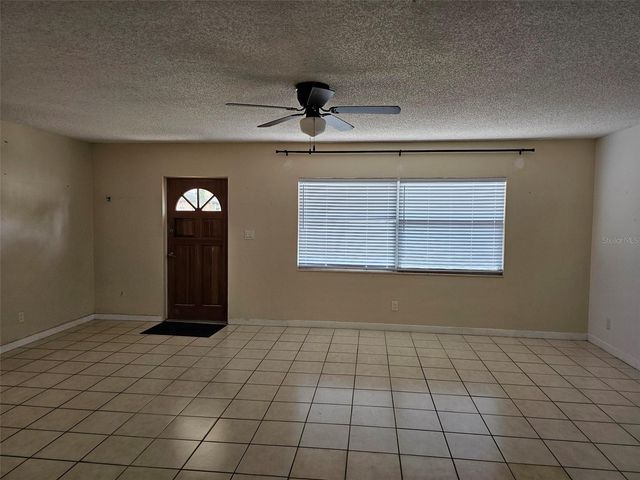 7409 MANATEE STREET, Sarasota, FL 34243