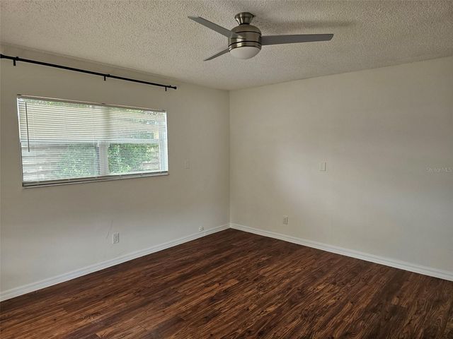 7409 MANATEE STREET, Sarasota, FL 34243