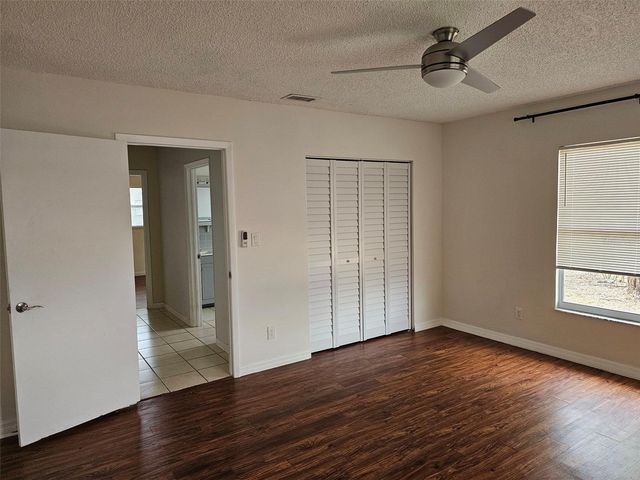 7409 MANATEE STREET, Sarasota, FL 34243