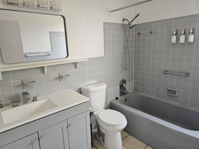 7409 MANATEE STREET, Sarasota, FL 34243