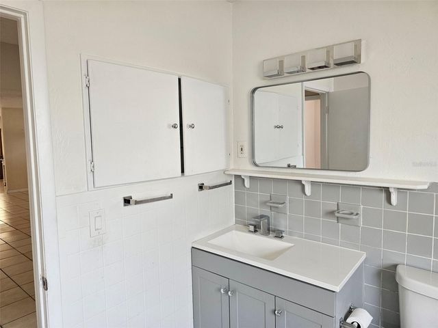 7409 MANATEE STREET, Sarasota, FL 34243