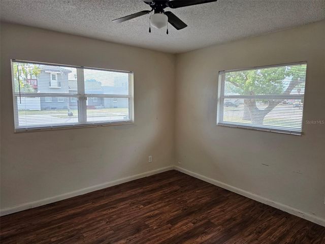 7409 MANATEE STREET, Sarasota, FL 34243