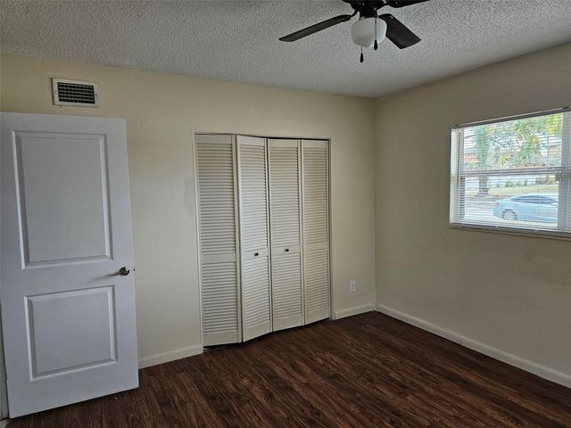 7409 MANATEE STREET, Sarasota, FL 34243