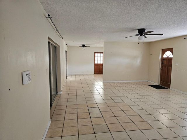 7409 MANATEE STREET, Sarasota, FL 34243
