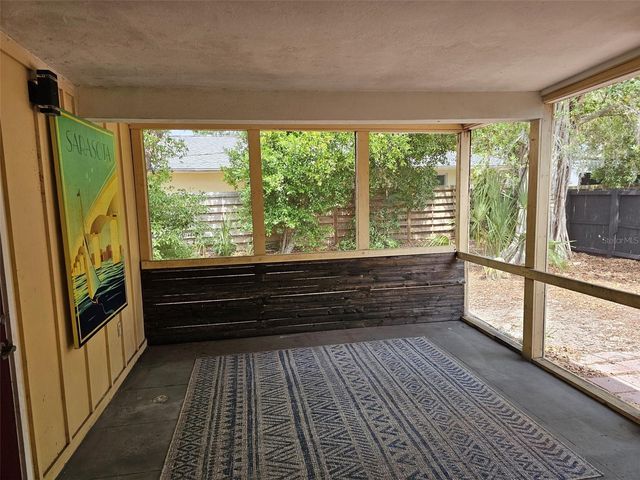 7409 MANATEE STREET, Sarasota, FL 34243
