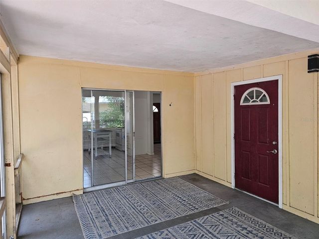 7409 MANATEE STREET, Sarasota, FL 34243