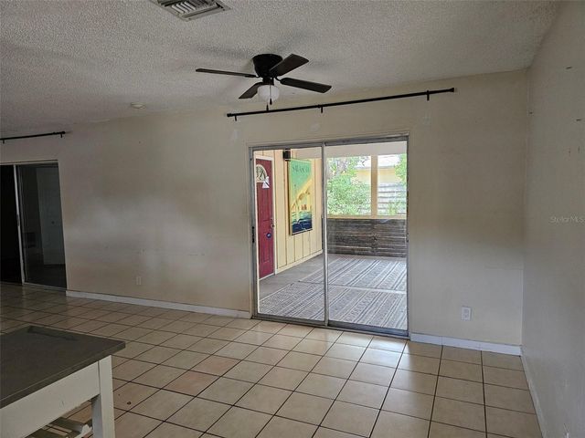 7409 MANATEE STREET, Sarasota, FL 34243