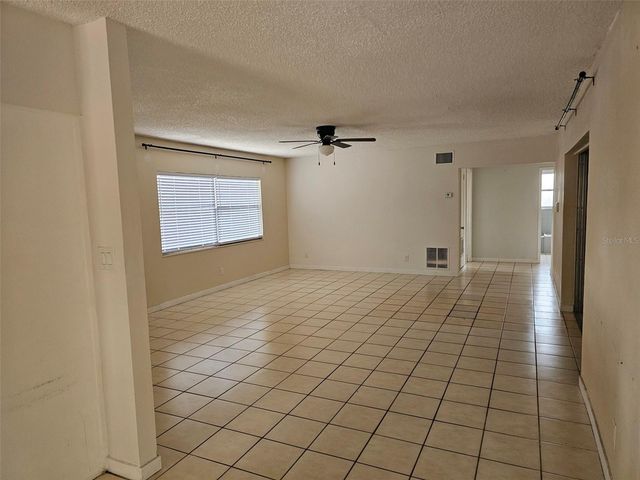 7409 MANATEE STREET, Sarasota, FL 34243