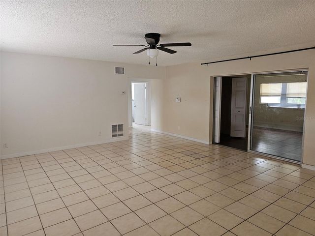 7409 MANATEE STREET, Sarasota, FL 34243