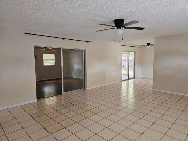 7409 MANATEE STREET, Sarasota, FL 34243