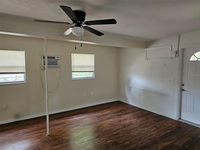 7409 MANATEE STREET, Sarasota, FL 34243