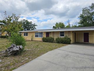 7409 MANATEE STREET, Sarasota, FL 34243