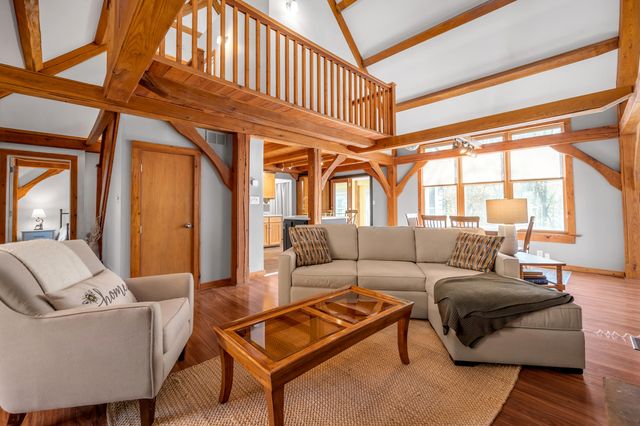 109 Harborside Court, Georgetown, KY 40324