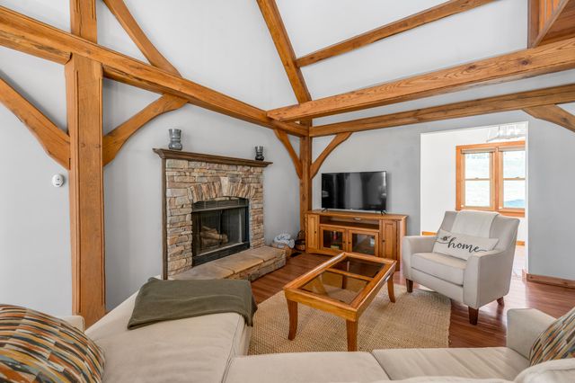 109 Harborside Court, Georgetown, KY 40324