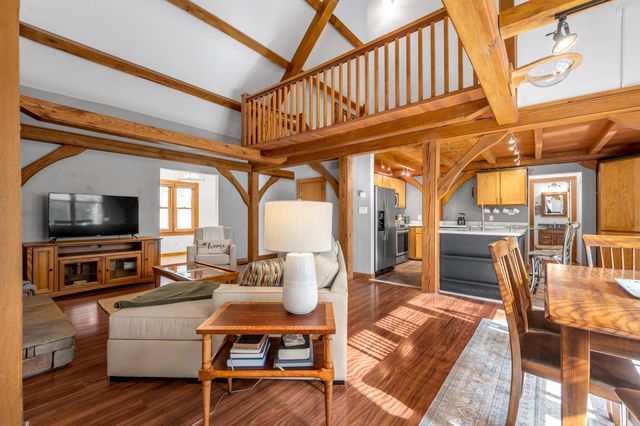 109 Harborside Court, Georgetown, KY 40324