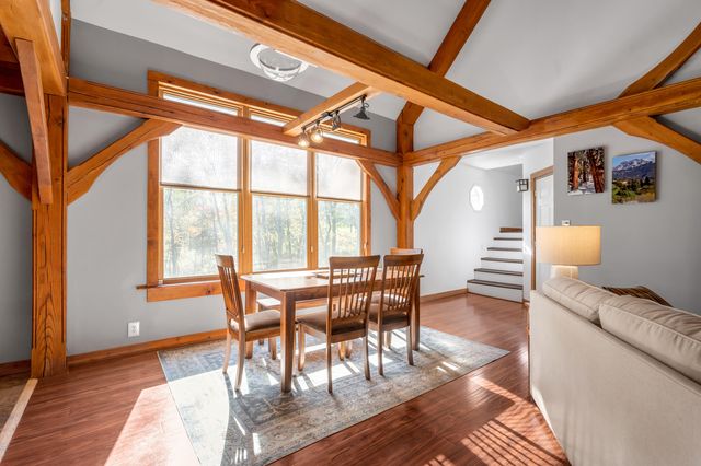 109 Harborside Court, Georgetown, KY 40324