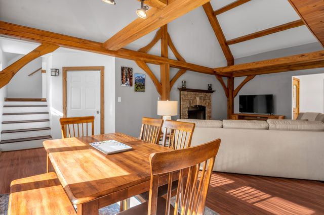 109 Harborside Court, Georgetown, KY 40324