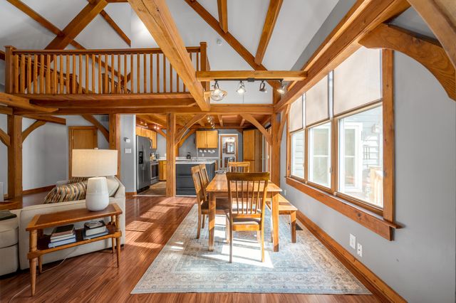 109 Harborside Court, Georgetown, KY 40324