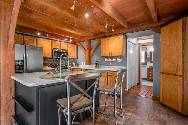 109 Harborside Court, Georgetown, KY 40324