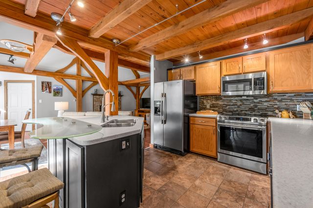 109 Harborside Court, Georgetown, KY 40324