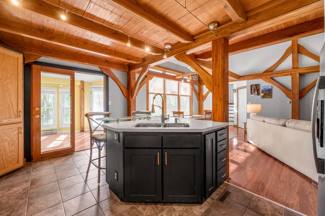 109 Harborside Court, Georgetown, KY 40324