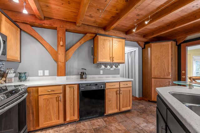 109 Harborside Court, Georgetown, KY 40324