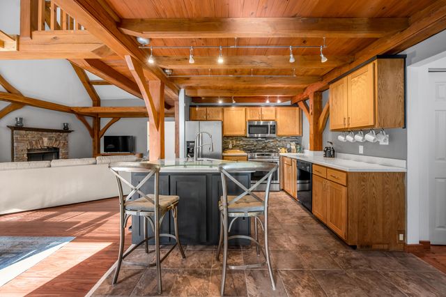 109 Harborside Court, Georgetown, KY 40324