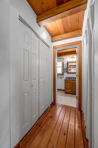 109 Harborside Court, Georgetown, KY 40324