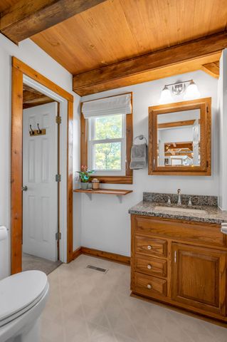 109 Harborside Court, Georgetown, KY 40324