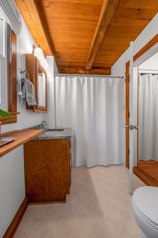 109 Harborside Court, Georgetown, KY 40324