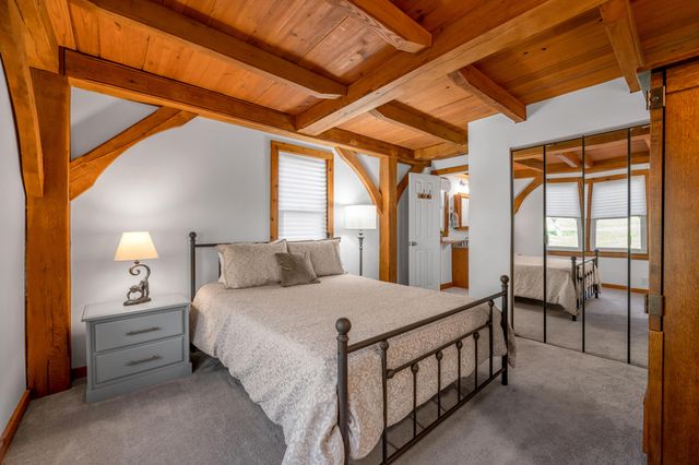 109 Harborside Court, Georgetown, KY 40324