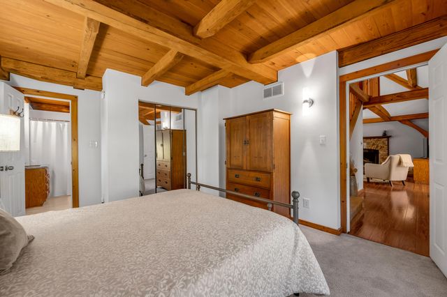 109 Harborside Court, Georgetown, KY 40324