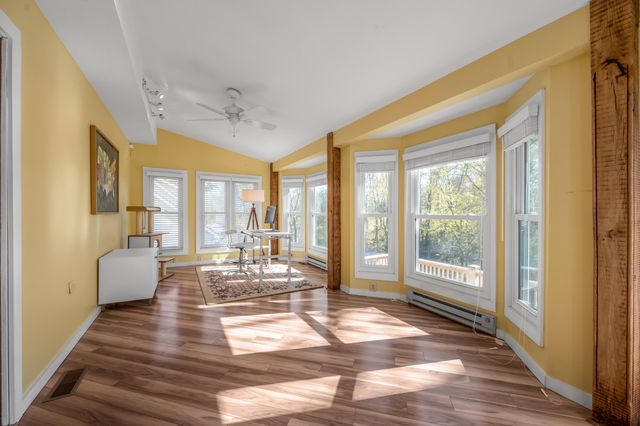 109 Harborside Court, Georgetown, KY 40324