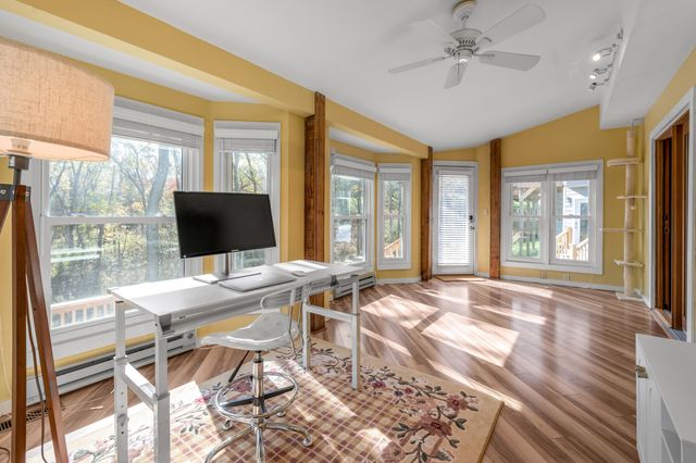 109 Harborside Court, Georgetown, KY 40324