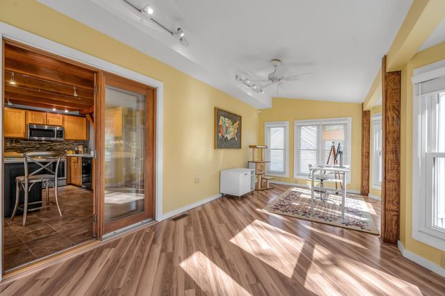 109 Harborside Court, Georgetown, KY 40324