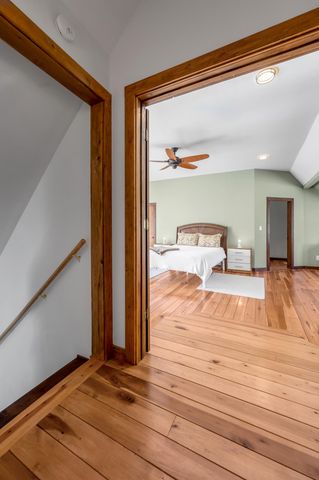 109 Harborside Court, Georgetown, KY 40324