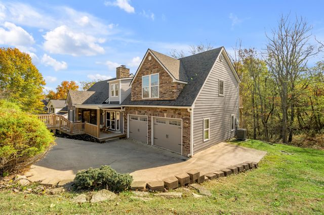 109 Harborside Court, Georgetown, KY 40324