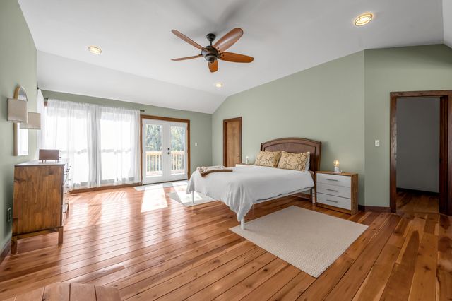 109 Harborside Court, Georgetown, KY 40324