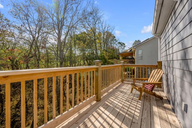 109 Harborside Court, Georgetown, KY 40324