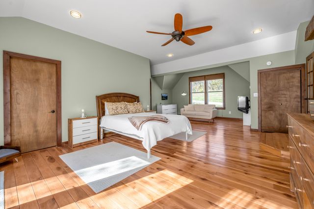 109 Harborside Court, Georgetown, KY 40324