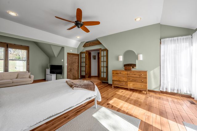 109 Harborside Court, Georgetown, KY 40324