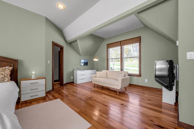 109 Harborside Court, Georgetown, KY 40324