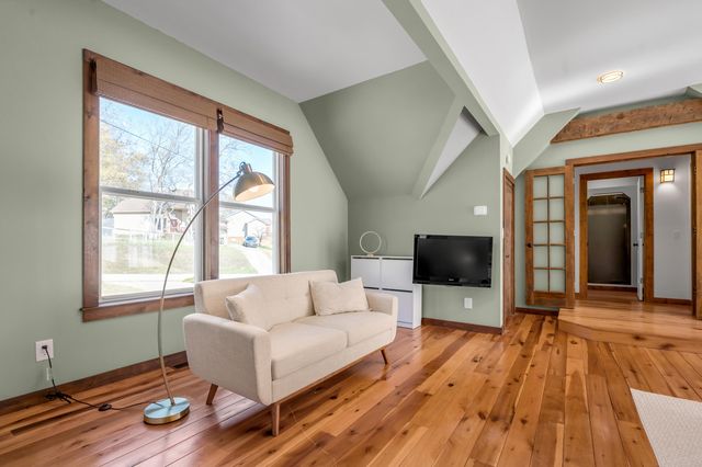 109 Harborside Court, Georgetown, KY 40324